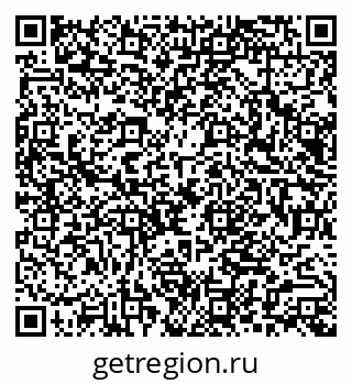 79066014893