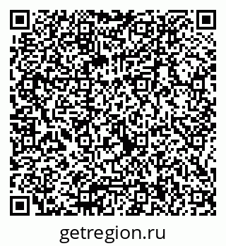 79066014894