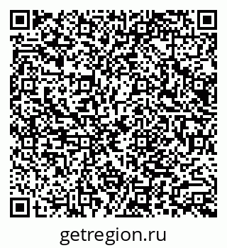 79066014896