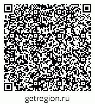 79066014898