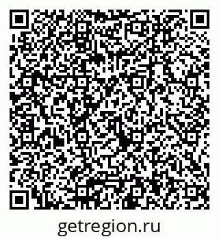 79066014902