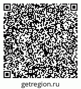 79066014904