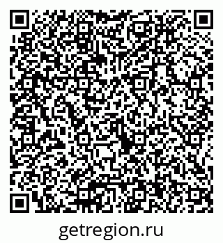 79066014914