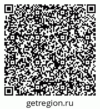 79066014915