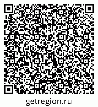 79066014916