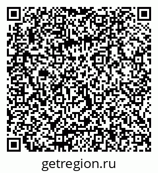 79066014921