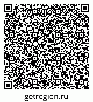 79066014928