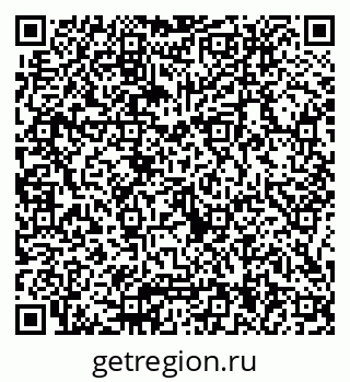 79066014930