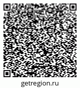 79066014934