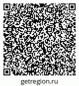79066014935