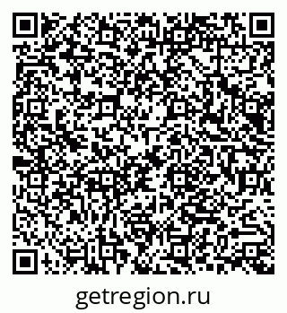 79066014939