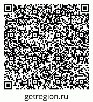 79066014940