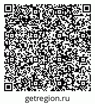79066014942