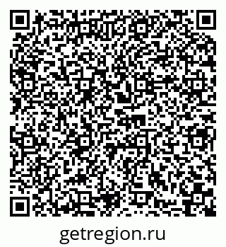 79066014943