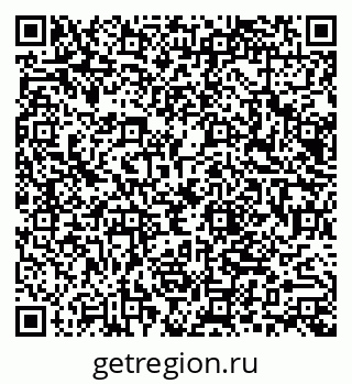79066014945