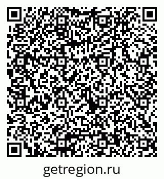 79066014946