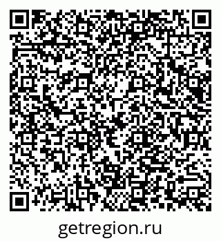79066014952