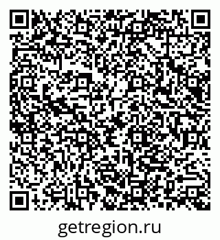 79066014953