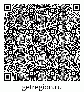 79066014954
