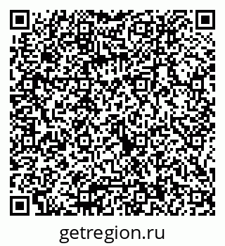 79066014956