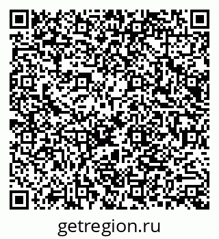 79066014959