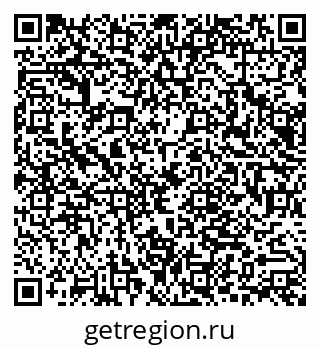 79066014961
