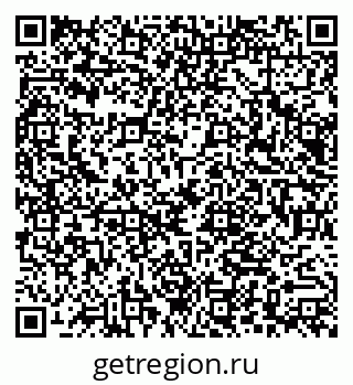 79066014962