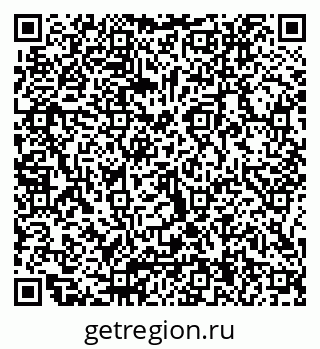 79066014964