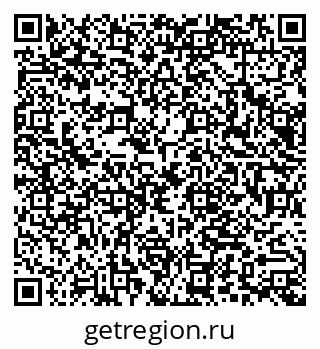 79066014966