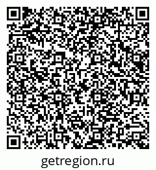 79066014967