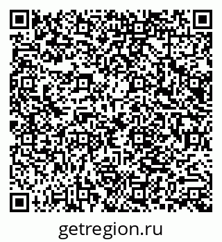 79066014969