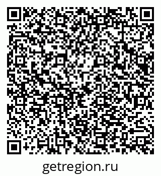 79066014970