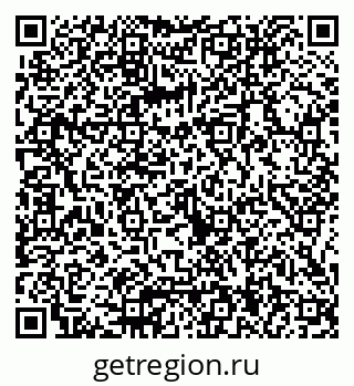 79066014972