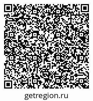 79066014975