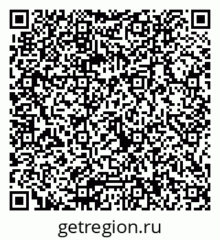79066014977