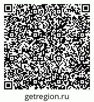 79066014985