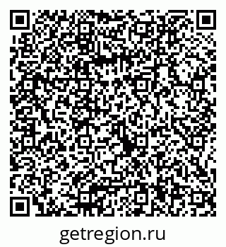 79066014989
