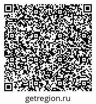 79066014998