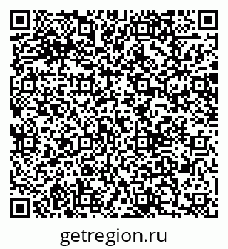 79066014999