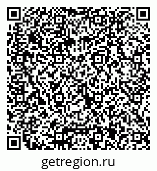 79066015000