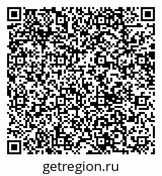79066015001