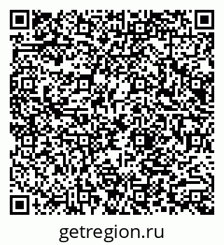 79066015002