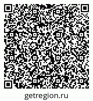 79066015012
