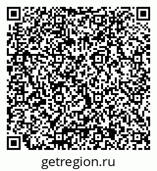 79066015016