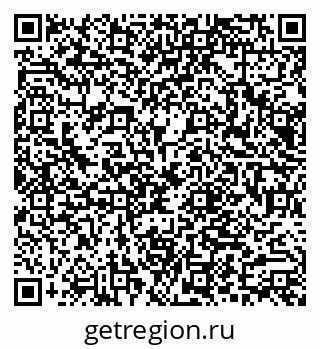 79066015017