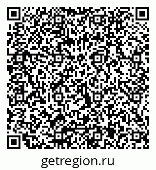 79066015020