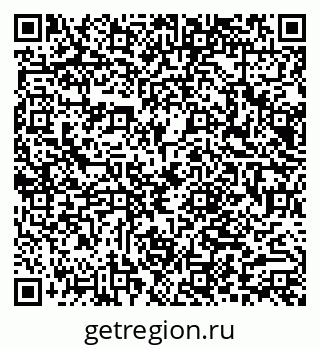 79066015023