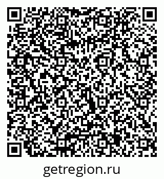 79066015027