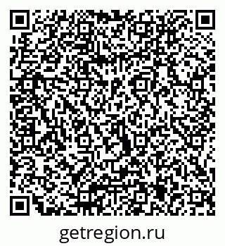 79066015030