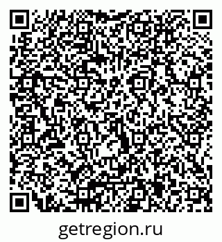 79066015033